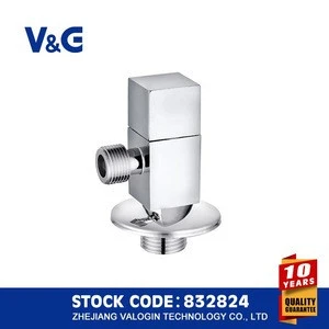 Low Price single handle upc shower kitchen faucet