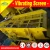 Import Low price vibration trommel screen made in China from China