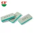 Import Low Price Wholesale EVA Foam Emery Cloth Diamond Small Size Finger Nail File from China