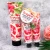 Import Low Price Wholesale Summer Travel Size Glycerin Organic Hand Cream Tube Manufacturers And Moisturizing Raw Shea Butter Natural from China