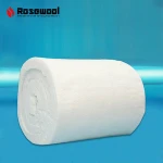 Lowes fireplace soundproofing oven heat resistant fireproof and sound insulation material