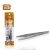 Import LOZ tweezers/building construction tools from China