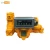 Import LPG gas/ cooking gas flow meter/mechanical digital PD flowmeter from China