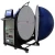 Import LTS-1500-175 1.75m Integrating Sphere Spectroradiometer (spectrometer)System For LED Measurement from China