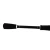 Import Lure Weight 6-12LB Ultra Light Night Fishing Spinning Rod 1.8m Carbon Carp Spinning Fishing Rods from China