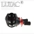 Import Lutac spinning reels fishing gear electric fishing reel baitcasting reel from China