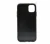 Import Luxewood mobile phone bags &amp; cases Wood Mobile Phone Cases from China