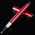Import Luxurious Business Gift Black Ink Metal Ballpoint Pen from China