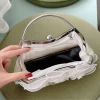 Luxury Clutches And Evening Bags Ladies Dinner Clutch Bag Evening Clutch Bags For Women