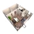 Import Luxury Mobile Flat Pack Fabricated Living Container House Portable Prefab Tiny House Residence Apartment Casa Prefabricada from China
