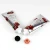 Import Luxury Packaging 30g Aluminum-Plastic Soft Tube for Eye Serum from China