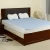 Import Luxury Waterproof Breathable Washable Cooling Mattress Cover from China
