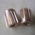 Import M1.5 CNC Gear Racks And Pinion from China