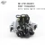 Import M272 Engine Intake Manifold Assembly 2721402401 Brand New-Frey Auto from China