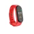 Import M4 Smart Wristband Waterproof Blood Pressure Heart Rate Monitor FitnessTracker Smart Bracelet Band Watch Sport Pedometer from China