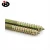 Import M6 M8 M10 M12 Furniture Hardware Screw Nut Bolt, Double Ended Screw Self Drill Screw from China