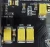 Import MACH3 USB interface board cnc controller with high quality from China