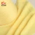 Import machine knitting 38nm 3ply organic baby mercerized combed 100% cotton yarn from China