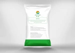 Macroelement Compound npk Fertilizer 20-20-20