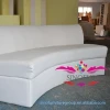 Made from Sinofur germany living room leather sofa