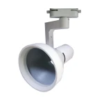 made in china 5w Aluminum track light spotlight oasis led indoor lighting