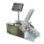 Made in China AutomaticFriction Cards Paper Paging Numbering Counting Machine