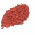 Made in China Guangzhou coral pink ceramic pigment red 177  price