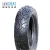 Import made in China top quality 3.50-10 tubed and tubeless e-bike motorcycle tyre from China