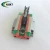 Import Made in TaiWan HIWIN RGW25HC linear motion guide,linear guide rail from China