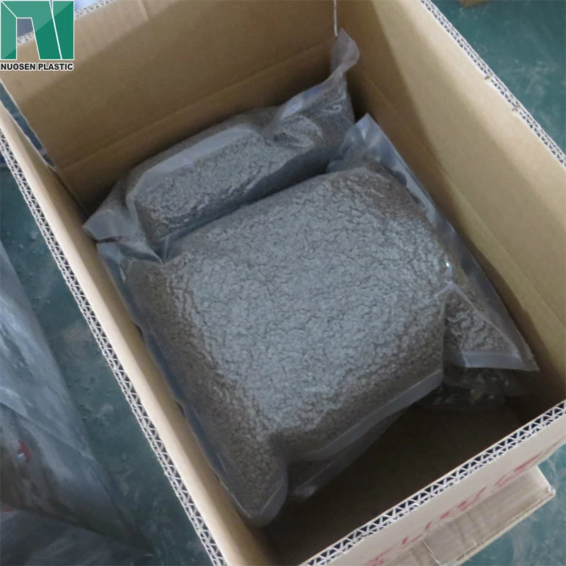 made in vietnam products plastic desiccant masterbatch