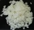 Import Magnesium chloride 7791-18-6 MgCl2.6(H2O) from China