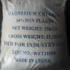 magnesium chloride price 46% yellow flake / white flake