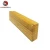 Import Magnetic Knife Block Holder Bamboo Custom Kitchen Oem Environmental Protection Color Design from China