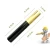 Import Magnetic Liquid Eyeliner Waterproof And Non-staining Magnetic Liquid Eyeliner Magnetic Eyelashes from China