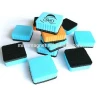Magnetic Whiteboard Eraser Dry Erase Board Erasers for Home, School and Office