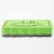 Import Magnetic Whiteboard Eraser Dry Wipe White Board Pen,Marker Rubber Cleaner Assort from China
