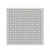 Import Main Product Perforated Metal /round Hole Perforated Metal/perforated Metal Sheet from China