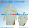 make in china 100%cotton t-shirt in guangzhou ow Wholesale Blank T shirts Customized Printing / Embroidery Design Service