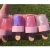 Import Make Your Own Brand Wholesale Amazon Hot Sale Glossy Vendor Candy Kids Glitter Lipgloss Jelly Girls Lip Gloss from China