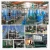 Import Making eps sandwich panel calcium silicate board machine from China