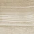 Import MALMA sandstone porcelain tiles 60x60 from China