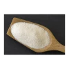 Maltodextrin Powder DE 15-20, sweetener regulator, low prices