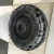 Import man truck clutch cover from China