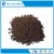 Import manganese sand for iron removal from China
