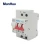 Import Manhua MAU7-63 Air Automatic Circuit Breaker from China