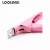 Import Manicure Nail Clipper Acrylic UV Gel False  Nail Art Tips Cutter from China