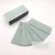 Import Manicure Replacement File Stickers Small Nail 4 Way Buffer Block from China