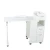 Import manicure tables cheap nail manicure table from China