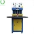 Import Manual blister sealing packing machine for micro sd card and battery from China