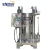 Import Manual Oil Press Machine Oil Press Machine Hydraulic Type Vegetable Seeds Mill from China